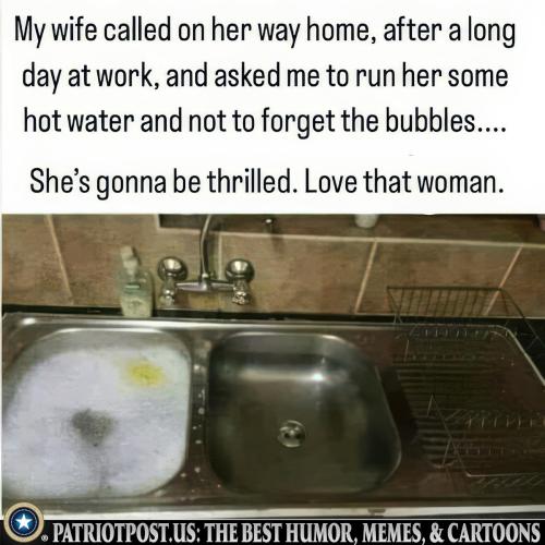 000000000000000000000000000000000000000000000000000000000000000000000000000000000000000000000000000000000000000000000000000000000000000000000000000000000000000000000000000000000000000000000000000000000000000hop