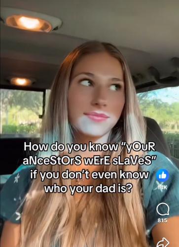 Screenshot_20251020_223110_Chrome~2