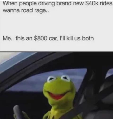 Screenshot_20251009_164711_Gallery