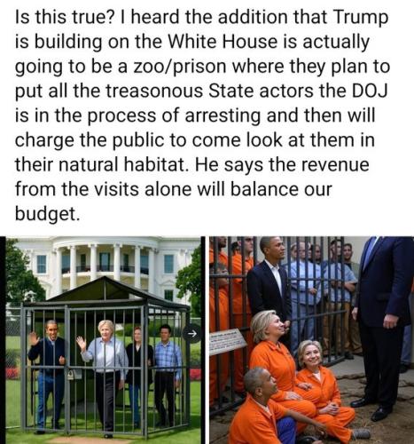 1d7ebba04356037ba91cbca5c790170c