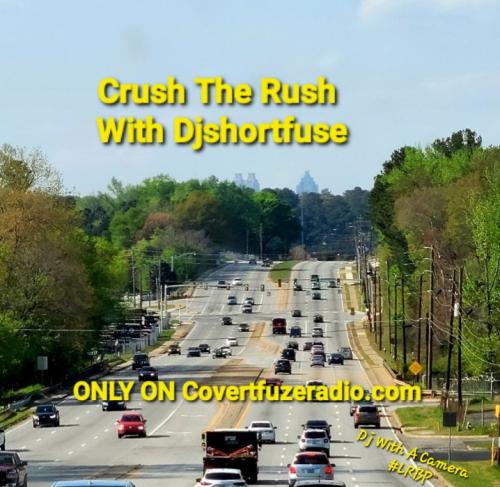 Screenshot_20251025_160443_Gallery