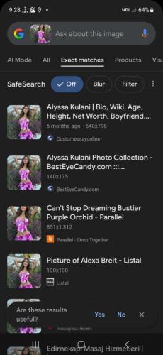 d2ccf778-f634-4bc4-a914-e90d951208c5