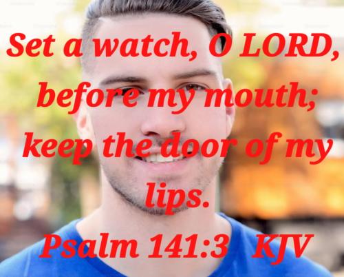 bc9b366b-4d2a-4770-aa5b-92905481c85b