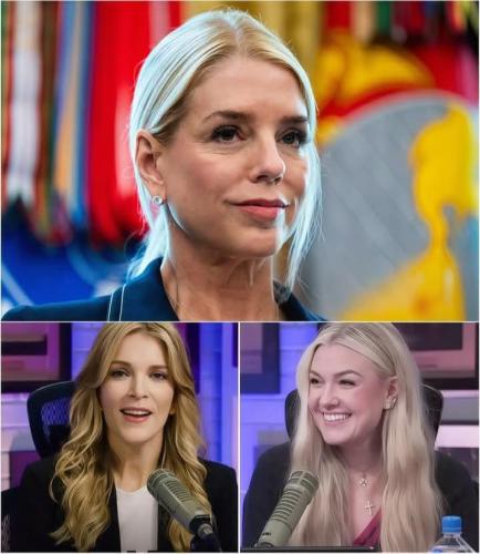 03c12eaa-e960-470b-ac9c-569489687a38