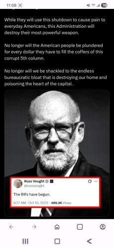 Screenshot_20251012_230801_Opera