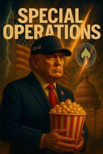 ,          ,  0424775766_746362