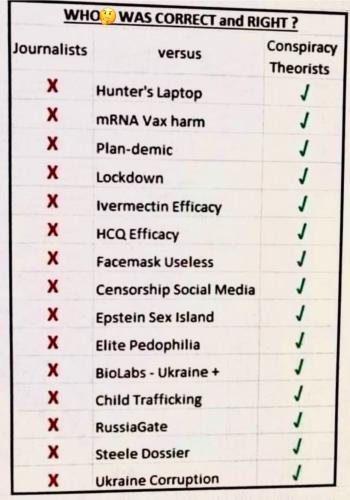 933e90a0-ba65-4908-82fb-ed5a579a85f0