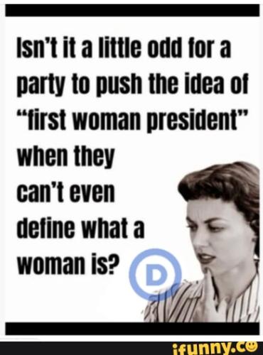 c1a700f5b0735729f92213ad89f9e6e84d02f6e8d701494c0509ba70832a53ba_1