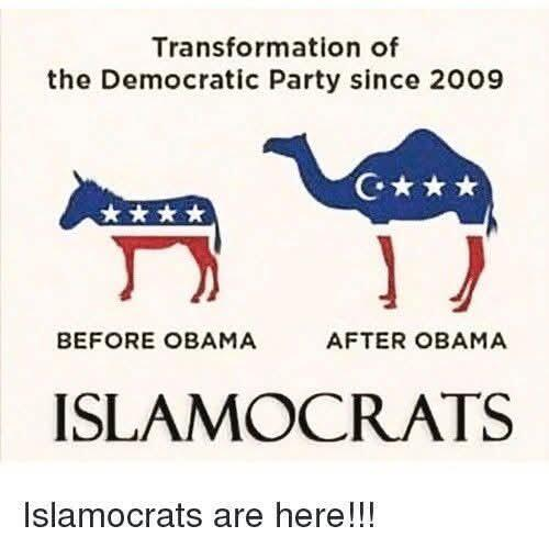 20:21:17 GMT-0500 (CDT)