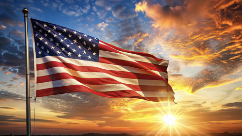 Screenshot 2025-02-13 at 6.12.53 PM