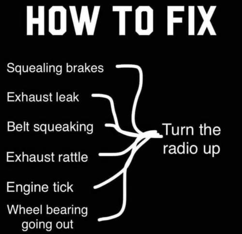 FB_IMG_1759847476741