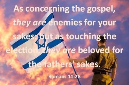 946a1670-81b1-45c5-9064-815addd6f63d