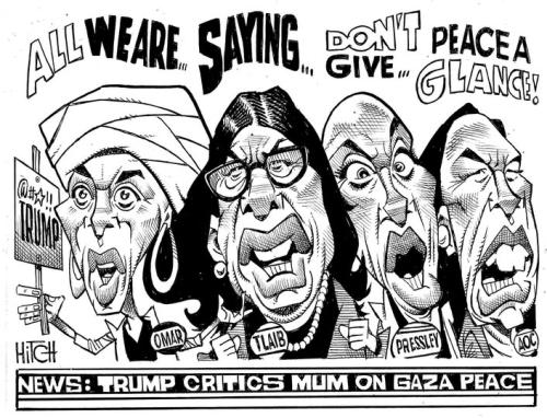 00000000000000000000000000000000000000000000000000000000000000000000000000000000000000000000000000000000000000000000000000000000000000000000000000000000000000000000000000000000000000000000000000000000000000000nba