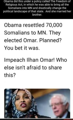 1243995a25c4c61cd209441628e3ad2e81393de80b5a1d1be537911ac334e0df_1