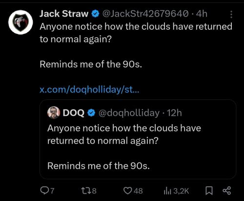 Screenshot_20251010_152938_X