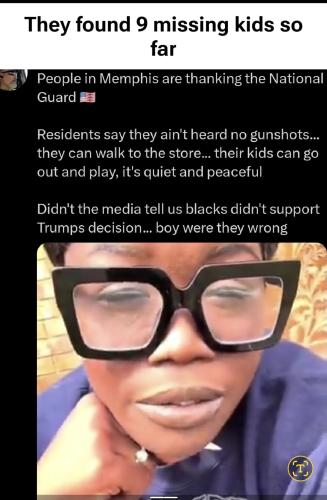 Screenshot_20251019_091421_Gallery