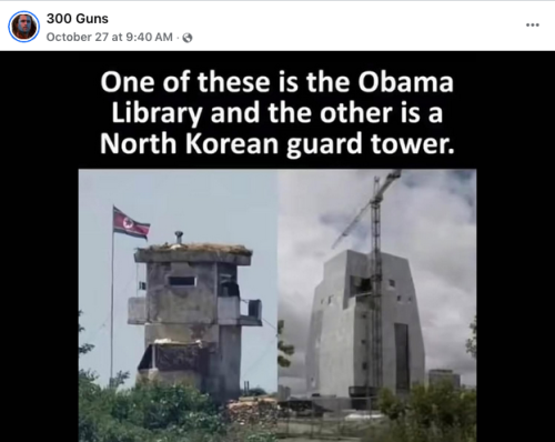 Screen Shot 2025-10-29 at 1.23.31 PM