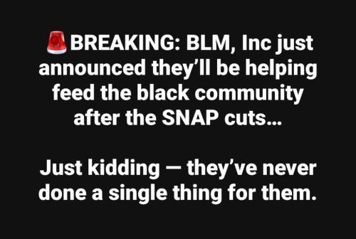 5c11a674-3717-460d-9640-89a699887107