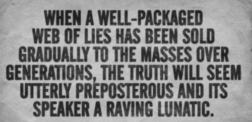 image_2025-10-17_064552904