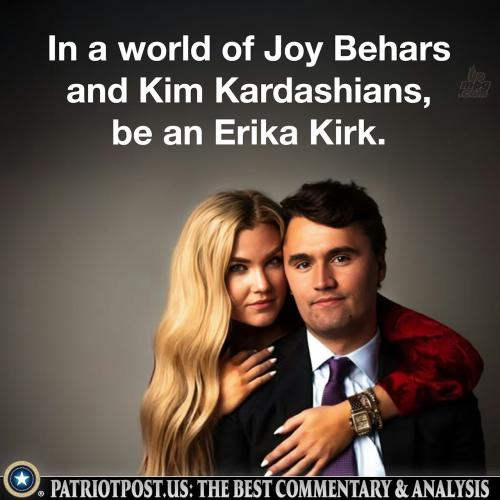 main-qimg-d35931321d1b1aa20502eb7994b97c52