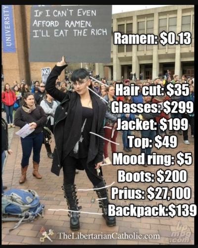 main-qimg-fc9d0a2f1b269c57b1c22224d259803b