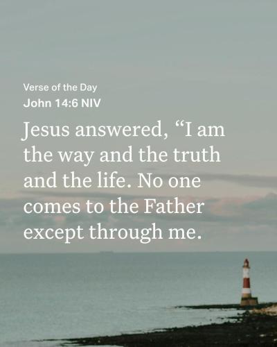 568519131_1343036250782642_355960608185331062_n