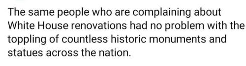 Screenshot_20251025_102639_Facebook