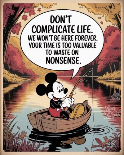 main-qimg-14c94b6c05e94640d4e46d2dbba2a44d