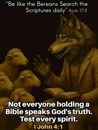 IMG_20251002_160252_144