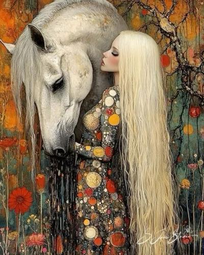 566246672_2132430427165825_5578678081573376507_n