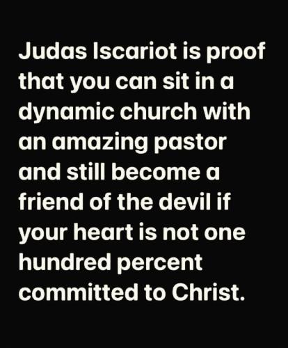 FB_IMG_1760621198062