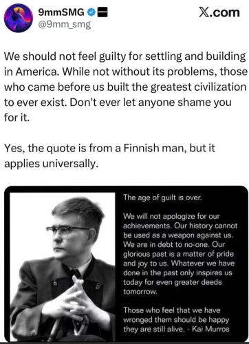 Screenshot_20251014_234731_Instagram