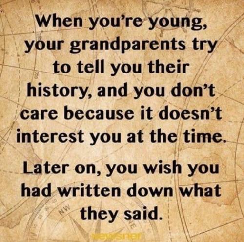 495981683_18501222919016964_173452289976126753_n