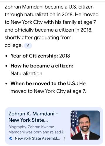 Screenshot_20251026_085946_Google(1)