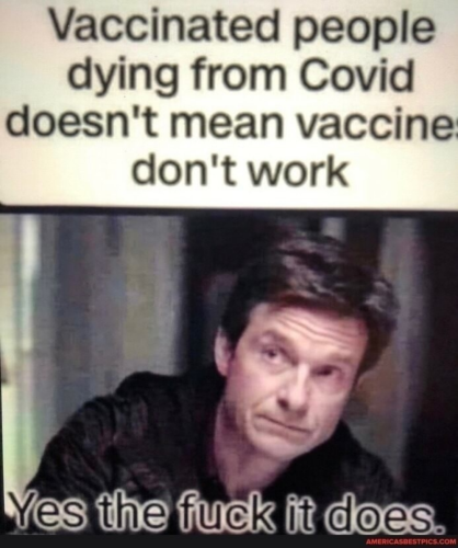 02:58:31 GMT-0500 (CDT)