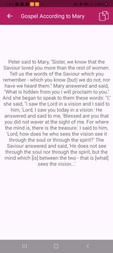 Screenshot_20251014_134320_Gospel According to Mary