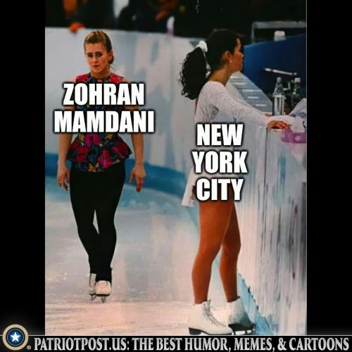 01K8BC404V1GA3VK02469CXYDK