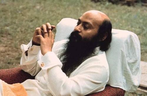 ,          ,  0424775766_746362