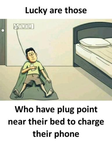 FB_IMG_1756647074664