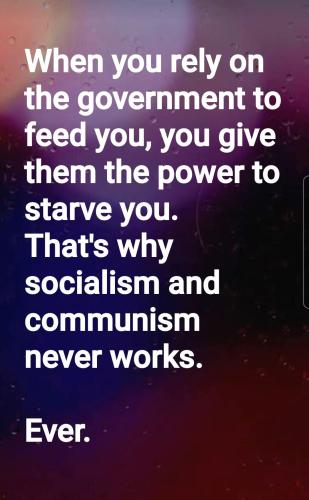 FB_IMG_1761792073468