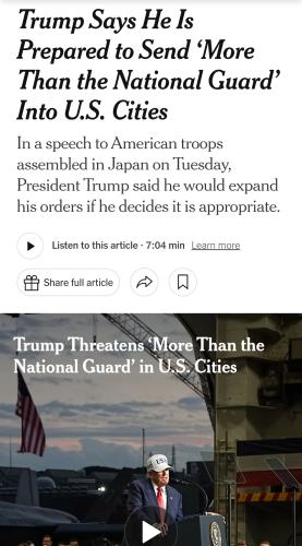 Screenshot_20251029_104022_Chrome(1)