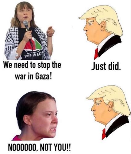 8f2415e1-45c6-436c-9d86-68375087a0f4