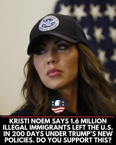 515016868_789945537126777_5280616395109921851_n