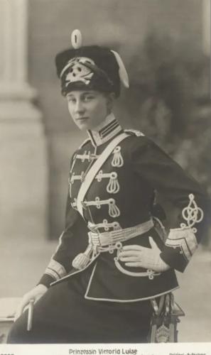 Screenshot_20251022_113548_Chrome