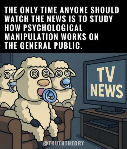 IMG_20251007_190218_999