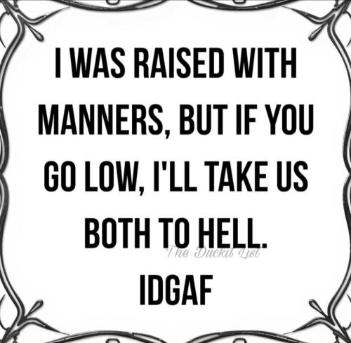 86dba189-ddb3-4378-bf0d-446bb6b03326