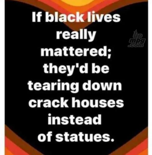 main-qimg-791b592428e399d6cddd88e17426ec99