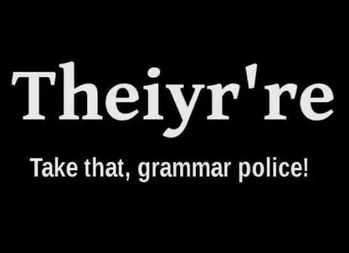take-that-grammar-police