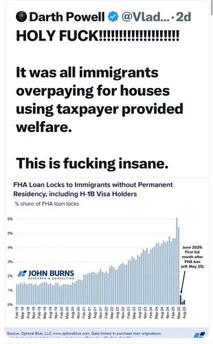 IMG_20251019_024336_189