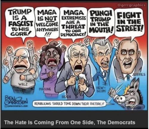 image_82DC05FD-70B1-446F-8B16-59BAAD9FABA0